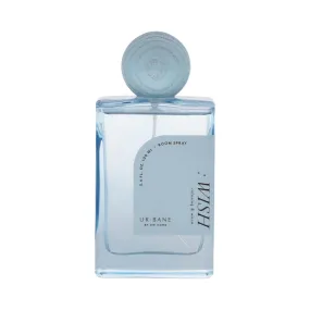 Wish | Room Spray