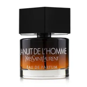 YVES SAINT LAURENT Aromatic Eau De Parfum