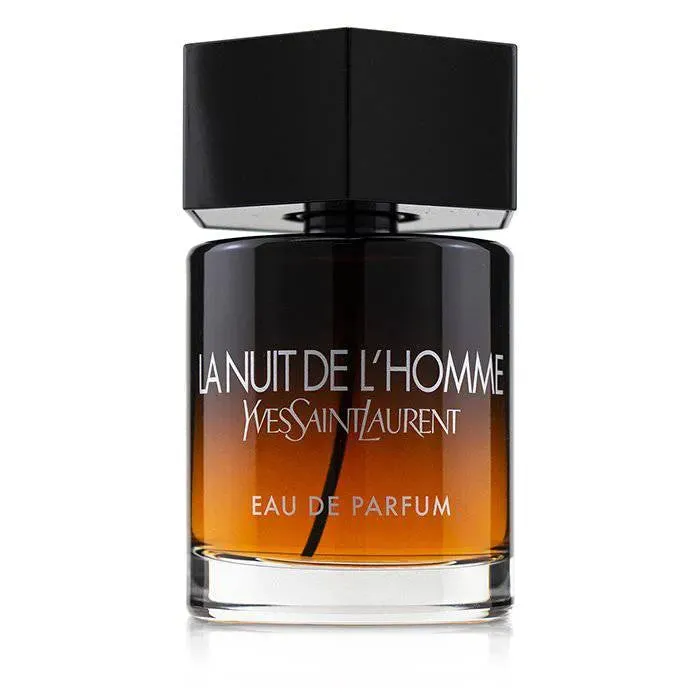 YVES SAINT LAURENT Aromatic Eau De Parfum