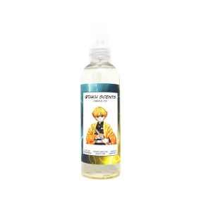 Zenitsu - Air Freshener